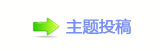 ꅻ뙛䙚澏捫䡲㱨